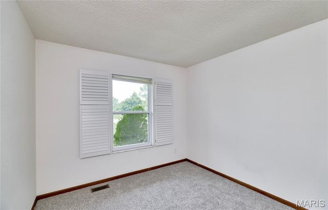 1416 Apple Ridge, Arnold, MO 63010