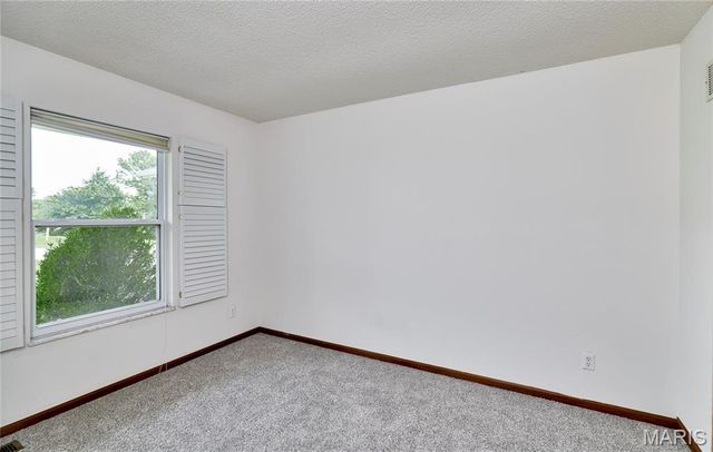 1416 Apple Ridge, Arnold, MO 63010