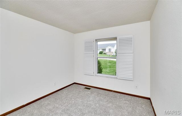 1416 Apple Ridge, Arnold, MO 63010