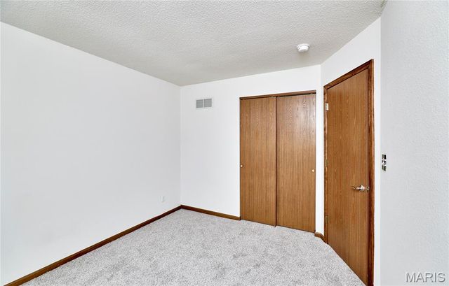1416 Apple Ridge, Arnold, MO 63010