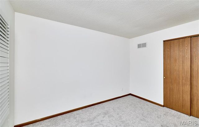 1416 Apple Ridge, Arnold, MO 63010