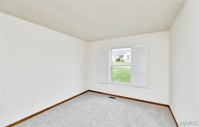 1416 Apple Ridge, Arnold, MO 63010