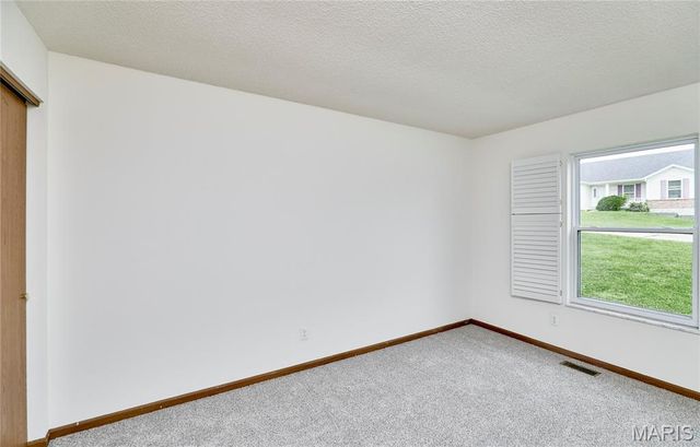 1416 Apple Ridge, Arnold, MO 63010