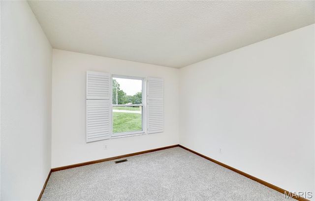 1416 Apple Ridge, Arnold, MO 63010