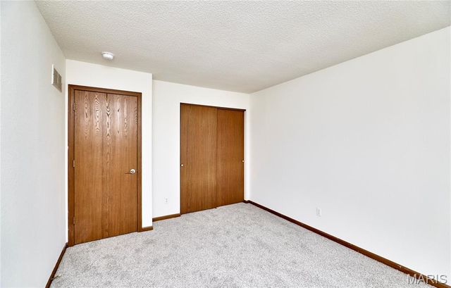 1416 Apple Ridge, Arnold, MO 63010