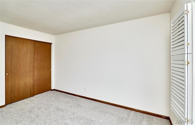 1416 Apple Ridge, Arnold, MO 63010
