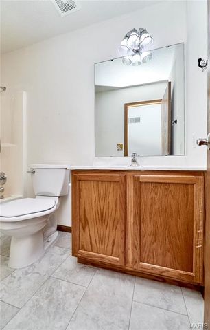 1416 Apple Ridge, Arnold, MO 63010