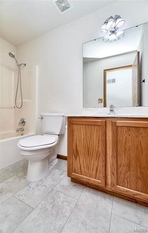 1416 Apple Ridge, Arnold, MO 63010