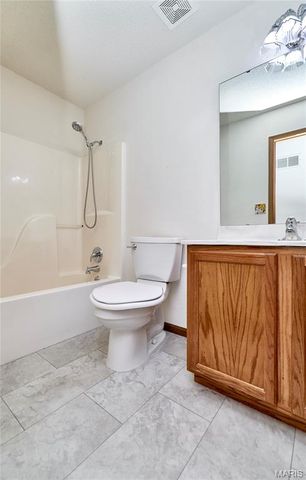 1416 Apple Ridge, Arnold, MO 63010