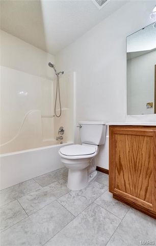 1416 Apple Ridge, Arnold, MO 63010