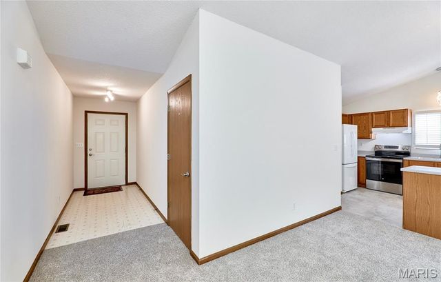 1416 Apple Ridge, Arnold, MO 63010