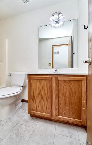 1416 Apple Ridge, Arnold, MO 63010