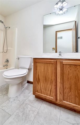 1416 Apple Ridge, Arnold, MO 63010