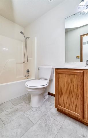 1416 Apple Ridge, Arnold, MO 63010