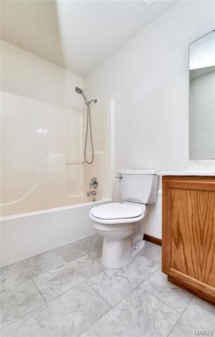 1416 Apple Ridge, Arnold, MO 63010