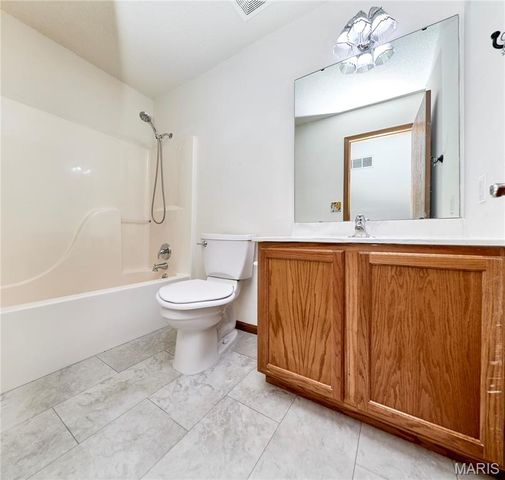 1416 Apple Ridge, Arnold, MO 63010