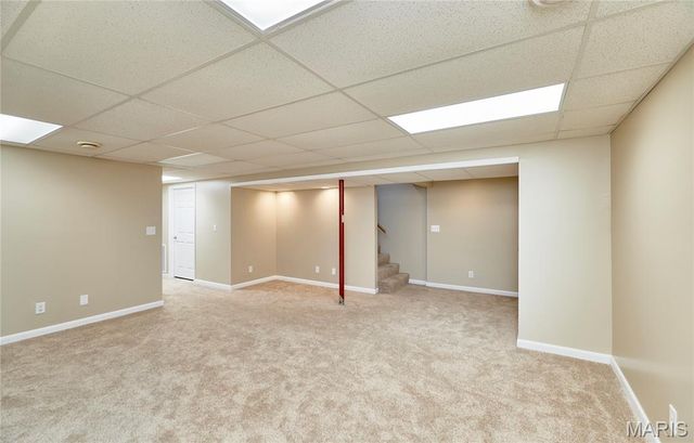 1416 Apple Ridge, Arnold, MO 63010