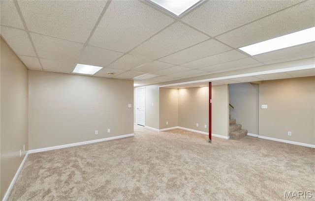1416 Apple Ridge, Arnold, MO 63010
