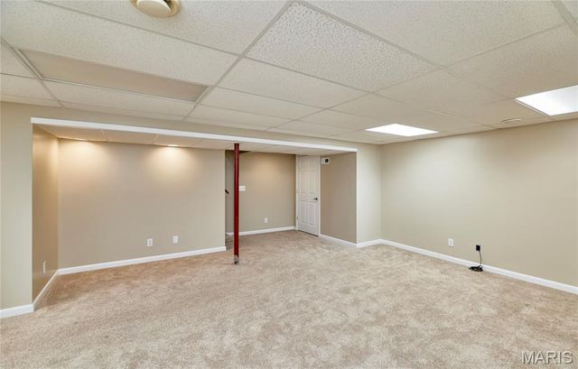 1416 Apple Ridge, Arnold, MO 63010