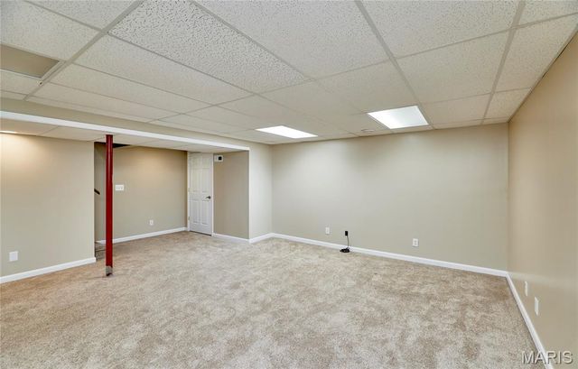 1416 Apple Ridge, Arnold, MO 63010