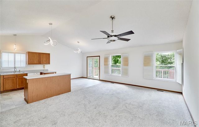 1416 Apple Ridge, Arnold, MO 63010