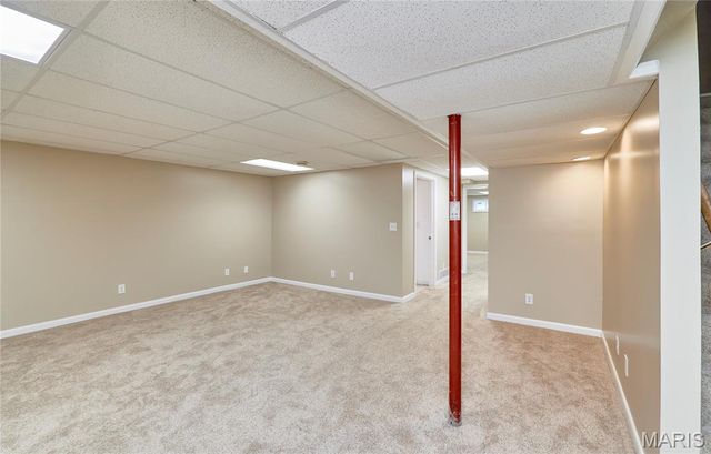 1416 Apple Ridge, Arnold, MO 63010