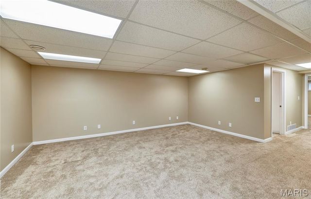 1416 Apple Ridge, Arnold, MO 63010