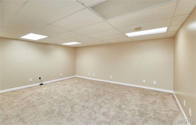 1416 Apple Ridge, Arnold, MO 63010