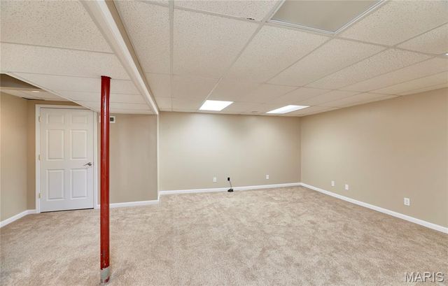 1416 Apple Ridge, Arnold, MO 63010
