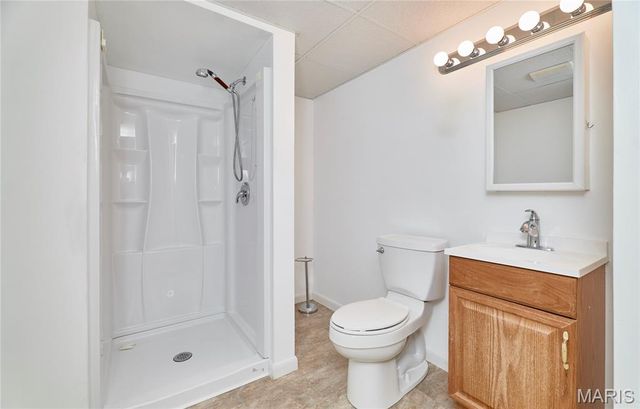 1416 Apple Ridge, Arnold, MO 63010