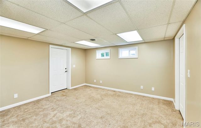 1416 Apple Ridge, Arnold, MO 63010
