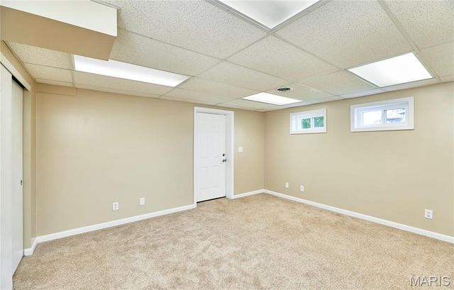 1416 Apple Ridge, Arnold, MO 63010