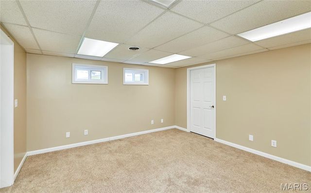 1416 Apple Ridge, Arnold, MO 63010