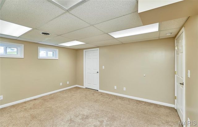 1416 Apple Ridge, Arnold, MO 63010