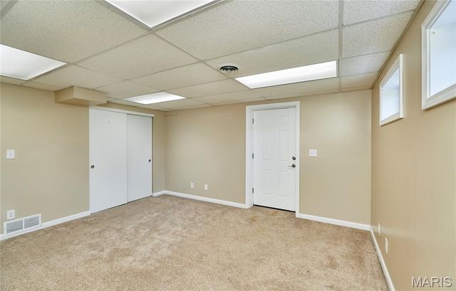 1416 Apple Ridge, Arnold, MO 63010