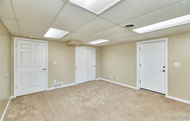 1416 Apple Ridge, Arnold, MO 63010