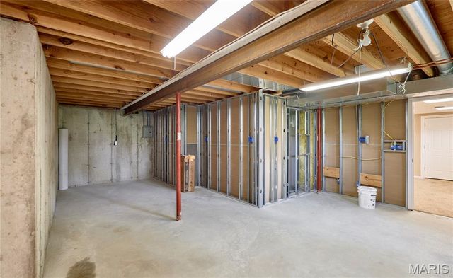 1416 Apple Ridge, Arnold, MO 63010