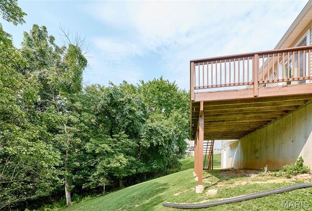 1416 Apple Ridge, Arnold, MO 63010