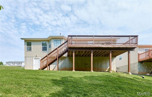 1416 Apple Ridge, Arnold, MO 63010