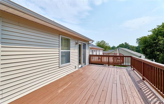 1416 Apple Ridge, Arnold, MO 63010