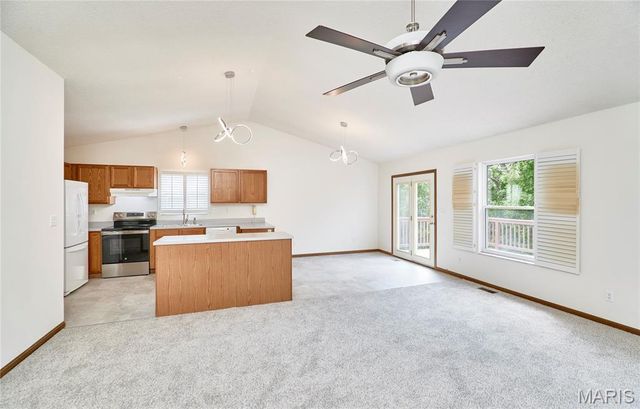 1416 Apple Ridge, Arnold, MO 63010