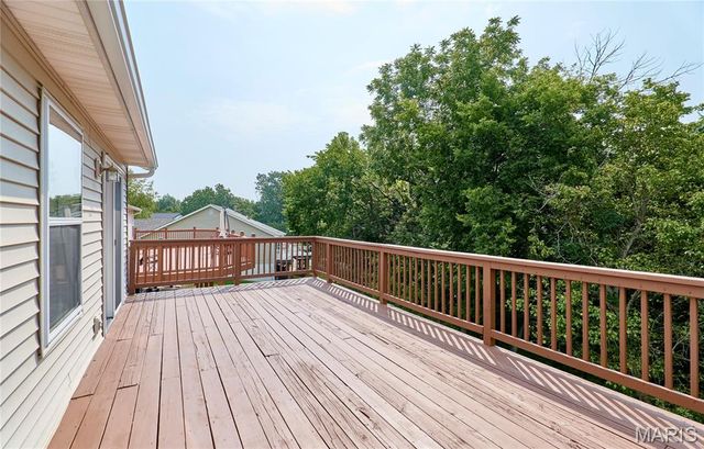 1416 Apple Ridge, Arnold, MO 63010
