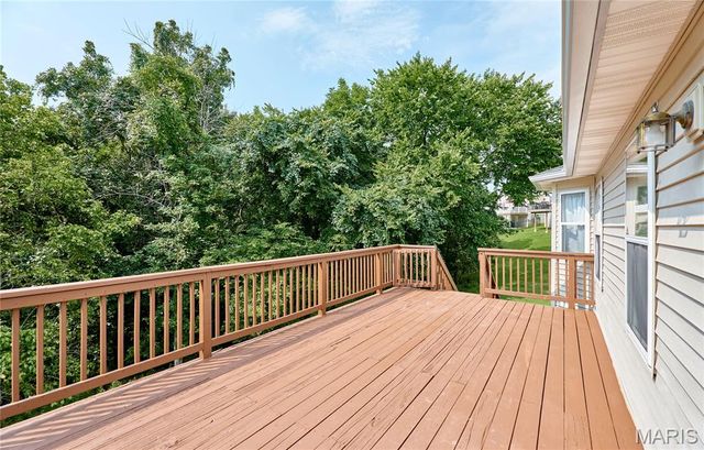 1416 Apple Ridge, Arnold, MO 63010