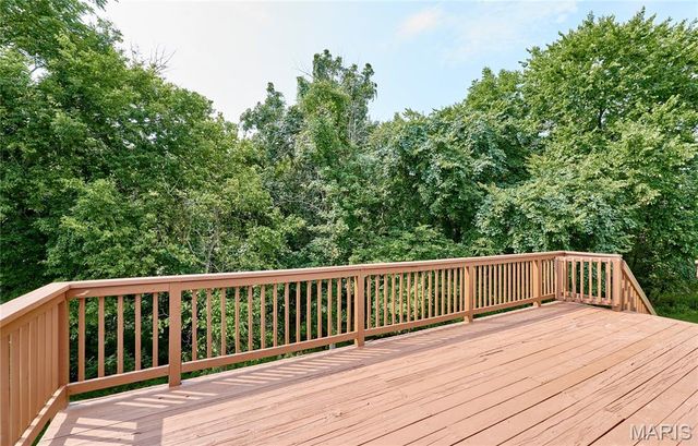 1416 Apple Ridge, Arnold, MO 63010