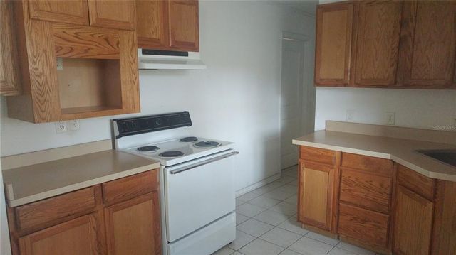 15 MULBERRY STREET 2, Lake Wales, FL 33853