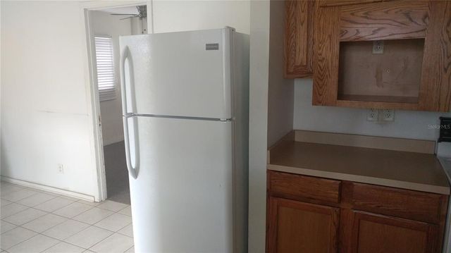 15 MULBERRY STREET 2, Lake Wales, FL 33853