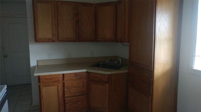 15 MULBERRY STREET 2, Lake Wales, FL 33853