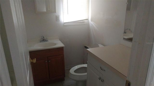15 MULBERRY STREET 2, Lake Wales, FL 33853
