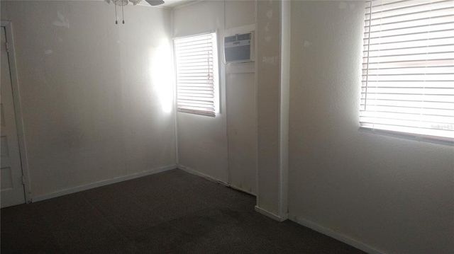 15 MULBERRY STREET 2, Lake Wales, FL 33853
