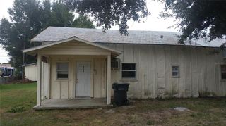 15 MULBERRY STREET 2, Lake Wales, FL 33853